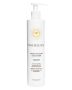 Innersense-Hydrating-Cream-Conditioner-295ml