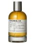 Le Labo Patchouli 24 EDP