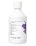 Simply Zen Age Benefit & Moisturizing Conditioner 250 ml