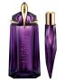 Thierry-Mugler-Alien-Gift-Set.jpg