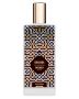 Memo Paris Granada EDP.jpg