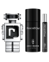 paco-rabanne-phantom-edt