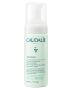Caudalie Vinoclean Instant Foaming Cleanser 