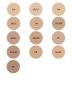 Loreal True Match Foundation 5R/5C Rose Sand