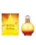 britney-spears-blissful-fantasy-100-ml.jpg