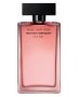 narciso-rodriguez-musc-noir-rose-for-her-edp-100-ml