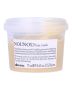 Davines NOUNOU Hair Mask Rejse str. (N) 75 ml