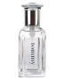 Tommy-Hilfiger-Tommy-EDT-30ml.jpg