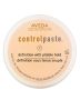 Aveda Control Paste 75ml