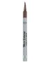 micro-tatouage-unbelieva-brow-108-dark-brunette-3600523939152-20251006-085658.jpg