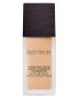 Laura Mercier Flawless Fusion Foundation 1C1 Shell