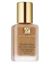 Estee Lauder Double Wear Foundation 3C2 Pebble 30ml