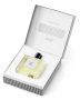 eight&bob-original-150-ml.jpg