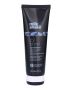milk-shake-icy-blond-conditioner-250ml