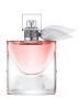 Lancome-La-Vie-Est-Belle-EDP-30-mL