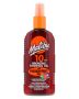 Malibu-Bronzing-Tanning-Oil-SPF-10-Passion-Fruit.jpg