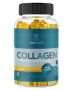 vitayummy-collagen-tropical-150g