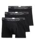 Polo-Ralph-Lauren-3-Pack-Stretch-Cotton-Black.jpg