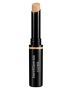 BareMinerals Full Coverage Concealer Tan Natural 10