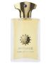 Amouage Jubilation XXV Man EDP.jpg