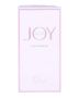 Dior-Joy-EDP-50ml