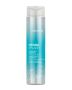 Joico-Hydra-Splash-Hyndrating-Shampoo-300ml