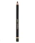 Jane Iredale Eye Pencil Black/Grey