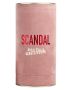 Jean Paul Gaultier Scandal EDP 50 ml