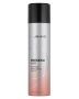 Joico Weekend Hair Dry Shampoo 255ml