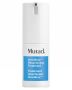 Murad Blemish Control InvisiScar Resurfacing Treatment 15 ml.