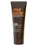 piz_buin_moisturising_face_cream_50ml