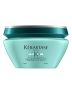 Kerastase Resistance Masque Extentioniste 200 ml