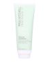 paul-mitchell-anti-frizz-conditoner.jpg