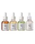 Beauty Of Joseon Hanbang Serum Discovery Kit.jpg