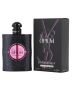 yves-saint-laurent-black-opium-75ml1-1.jpg