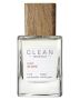 Clean Reserve Sel Santal