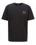 Hugo_Boss_Urban_T_Shirt_RN