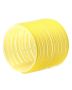 Sibel Rollers Yellow 66mm.jpg