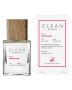 Clean Reserve Sparkling Sugar EDP miljø.jpg