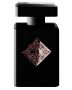 Initio Parfums Privés Mystic Experience EDP