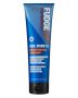 Fudge Cool Brunette Blue-Toning Shampoo 250 ml