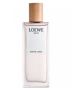 Loewe-Mar-de-coral-50ml
