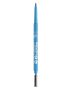 Rimmel London Kind & Free Eyebrow Pencil 006 Espresso