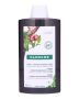 Klorane Quinine & Edelweiss Bio Energigivende Shampoo Mod hårtab