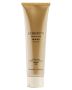 Legerity Beauty mask thick hair 