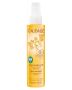 Caudalie Milky Sun Spray SPF30