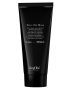 JorgObé Peel Off Mask 100ml