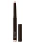 Laura Mercier Caviar Stick Eye Colour Rosegold