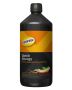 Gerimax Instant Energy 900ml