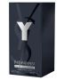 Yves-Saint-Laurent-Y-Intense-EDP-æske.jpg